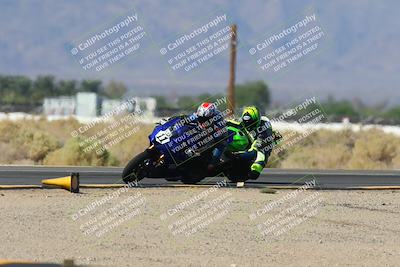 media/Oct-17-2024-Racers Edge (Thu) [[f51934c085]]/A Group/Session 3 (Turn 16)/